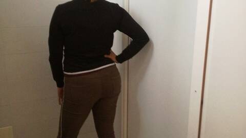 Natashasensual29 Natashasensual29