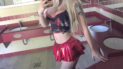 Carolina01 Carolina01