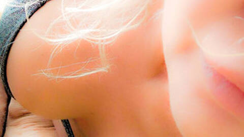 FiorediMiele FiorediMiele