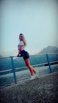 sonya s1