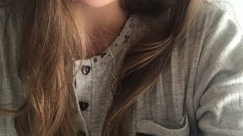 latuagattina98 latuagattina98