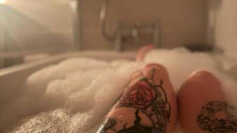 TantavogliaFranci TantavogliaFranci