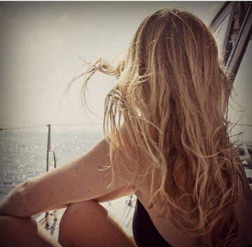 Public Photo of LadyCalifornia22