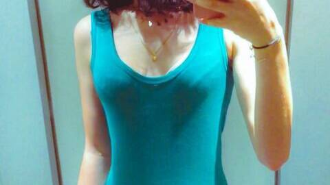 Cristal2001 Cristal2001