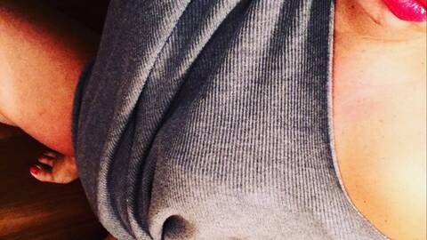 Ladytabatha Ladytabatha