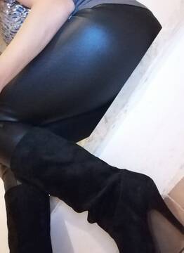 Public Photo of Roxxxyyy