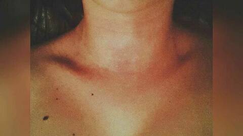 LadyAnastasia LadyAnastasia