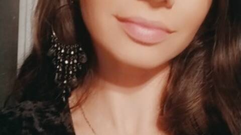 Lola_lola6 Lola_lola6