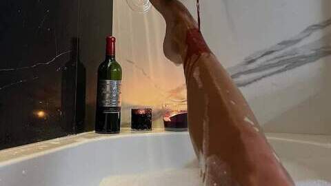 Ragazzina30 Ragazzina30