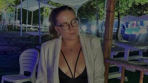 Tittyinesperta Tittyinesperta