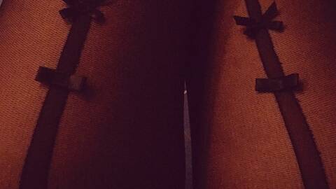 Sugar_Lips Sugar_Lips