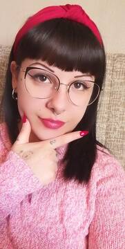 Public Photo of Misslally