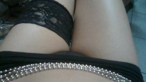 MissRedLipStick MissRedLipStick