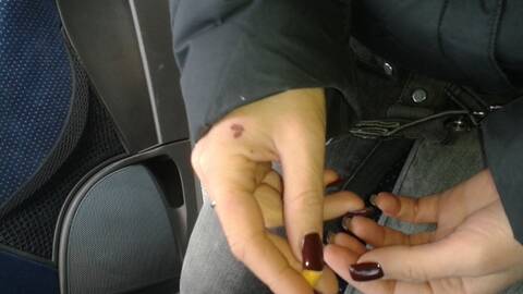 sicilianahot sicilianahot