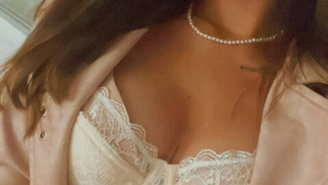 IlVeloDiMaya IlVeloDiMaya