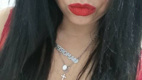 Bambolaporca Bambolaporca