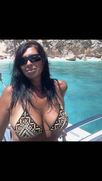 Public Photo of okkidigatto75