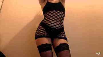 Public Photo of Kendra_secrets