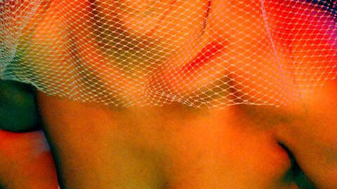 Lollypoppe Lollypoppe