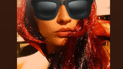 Angelica95 Angelica95