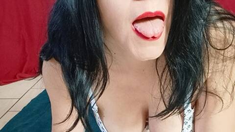 PadronaDomina PadronaDomina