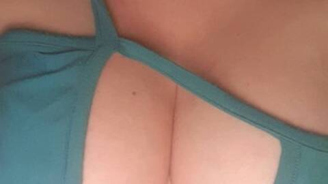 afrodite00 afrodite00