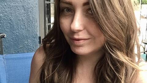 ChloeJames ChloeJames