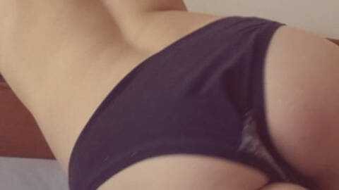 Principessa_Sofy Principessa_Sofy