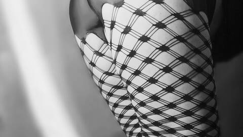 Sensuale325 Sensuale325