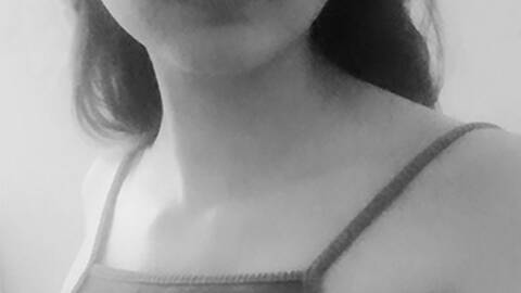 hotarubi55 hotarubi55