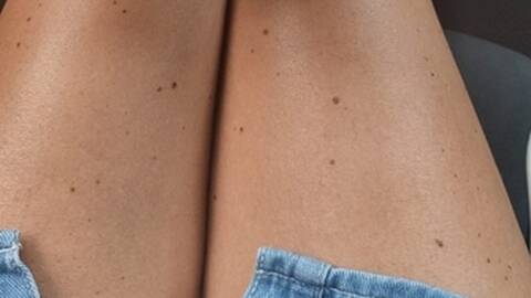 Piedidiluce Piedidiluce