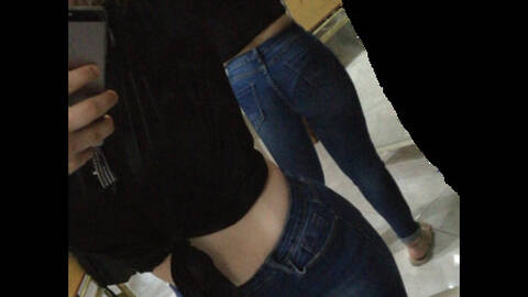 Sweetmary01 Sweetmary01