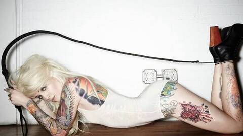 sailoormoon sailoormoon