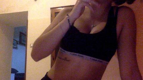 babycriminal babycriminal