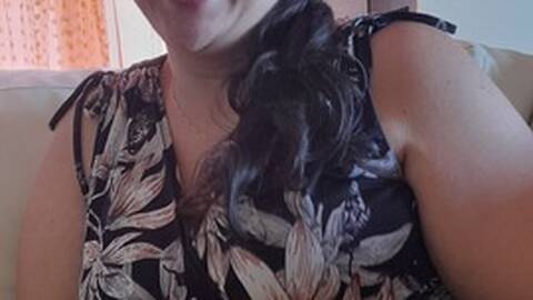 Sofhia1803 Sofhia1803