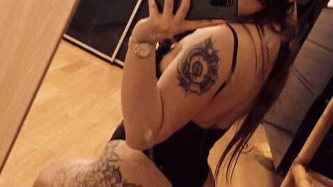 Sexymamaaaa Sexymamaaaa