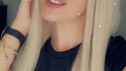 Loredana23 Loredana23