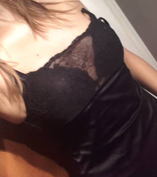 lingerie