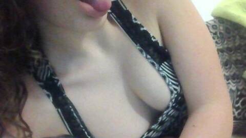 hotgirl2001 hotgirl2001