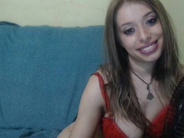 Foto publica di erika__