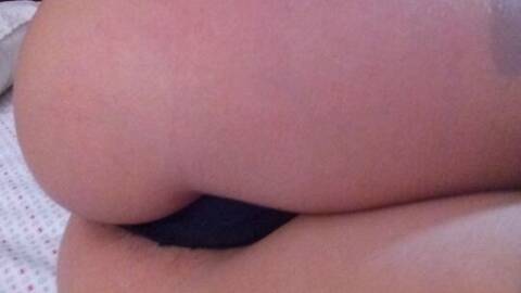 sensimilla3 sensimilla3