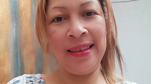 Bigsquirttxx Bigsquirttxx