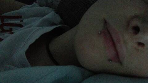 kimimaro96 kimimaro96