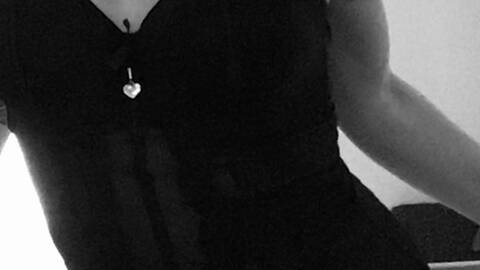 Misslolitass Misslolitass