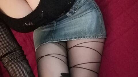 sexymogliettina sexymogliettina