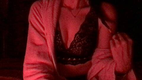 LaGattina_sexy LaGattina_sexy