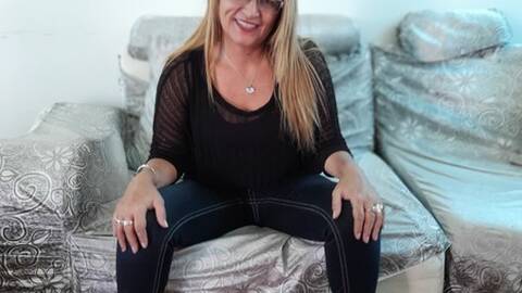 shairamature shairamature