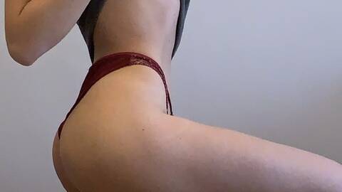 cuteanddiabolic cuteanddiabolic