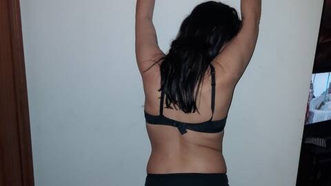 LadyVemisterR LadyVemisterR