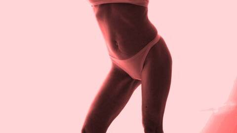 LadyGilfFluid LadyGilfFluid